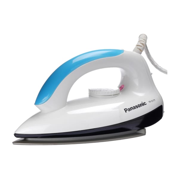 كاوية باناسونيك ماليزي 1000 وات NI-317T