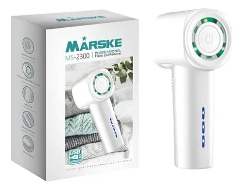 الة ازالة الوبر شحن  AZ-3523 MS-2300