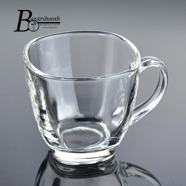 اقلاص شاي بلنك ماكس *6  KTZB47-1