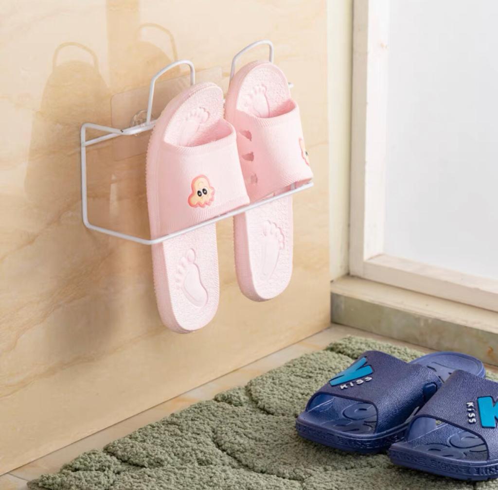 ستاند حامل صنادل حديد لاصق AZ-746