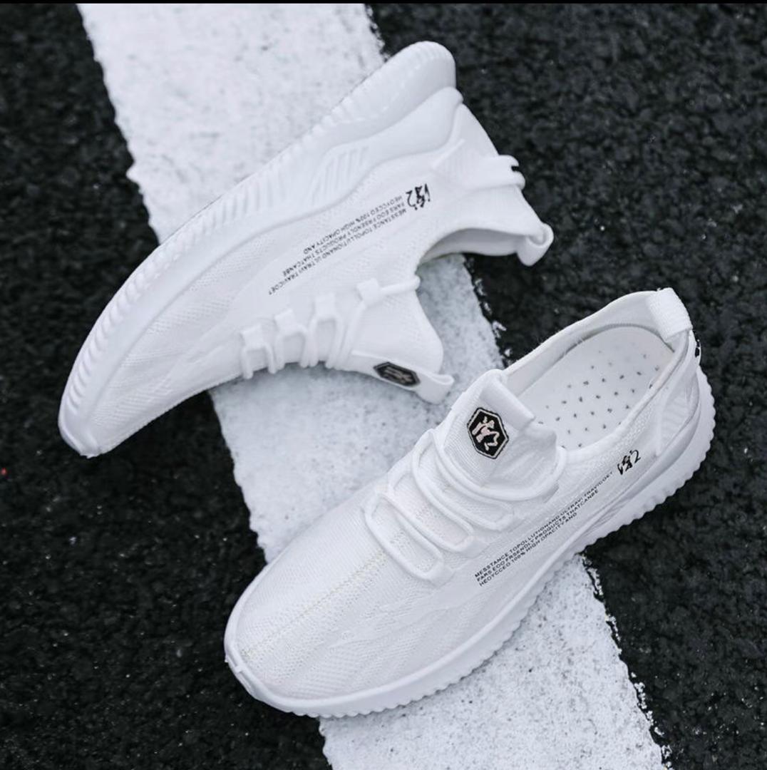 الموضة والاكسسوارات