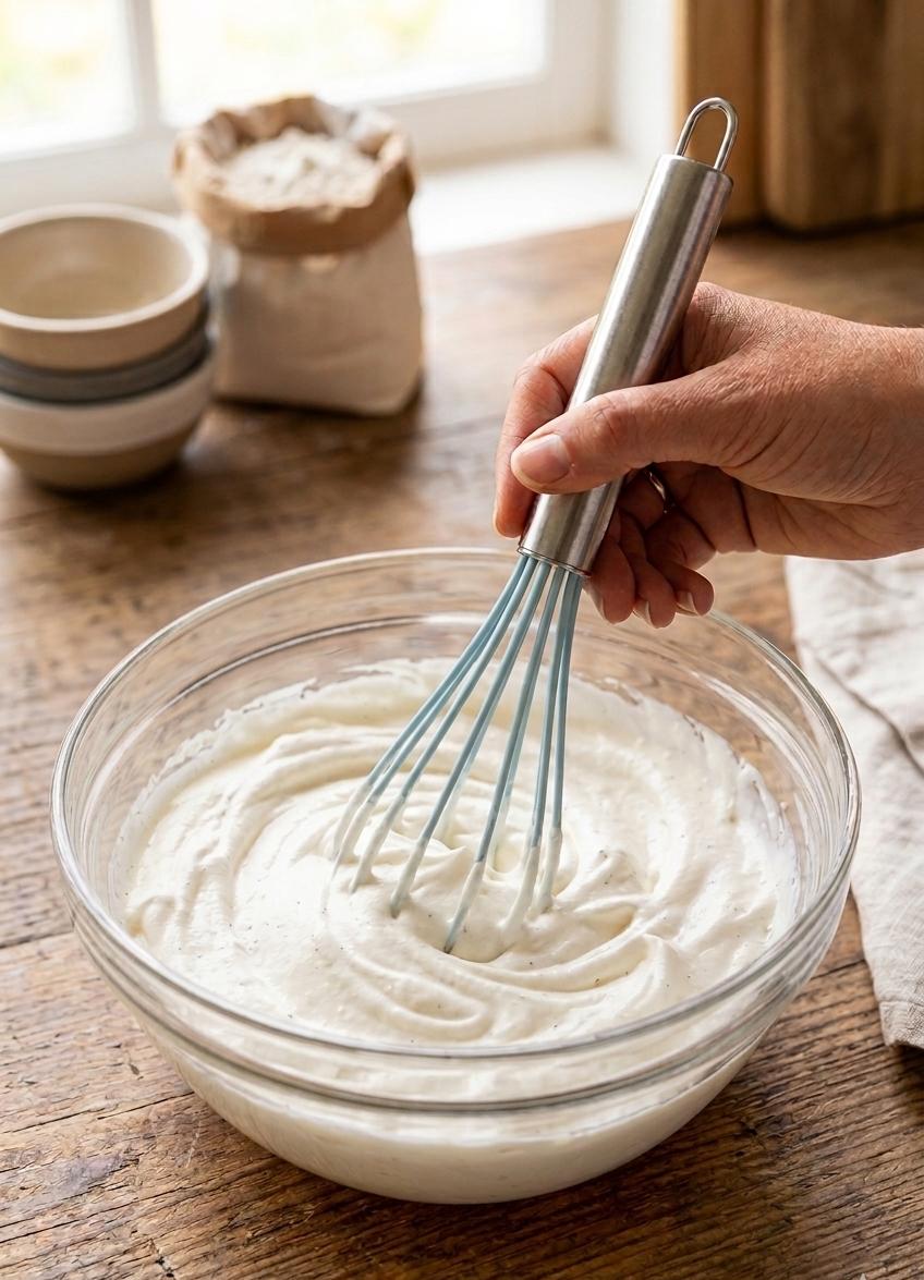 مربشة سليكون يد استيل AZ-3127/3128