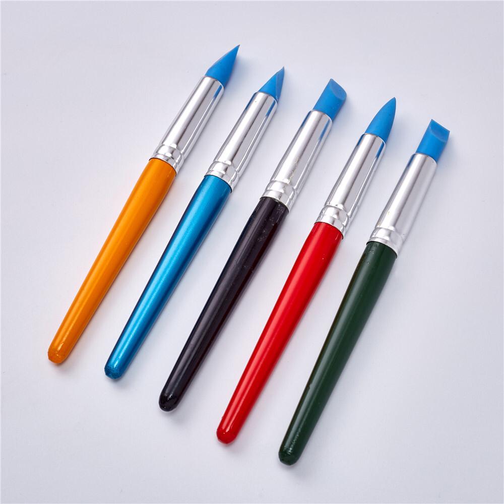 اقلام نحت 1*5 كبير 551