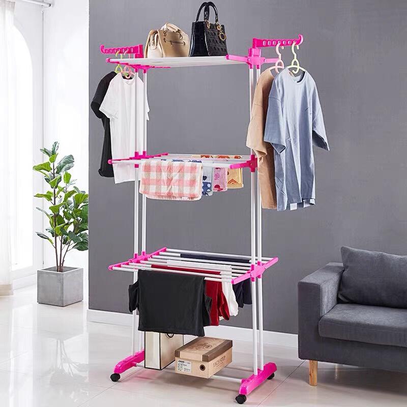 منشار غسيل ملابس الأصلي 40kg TM-0035