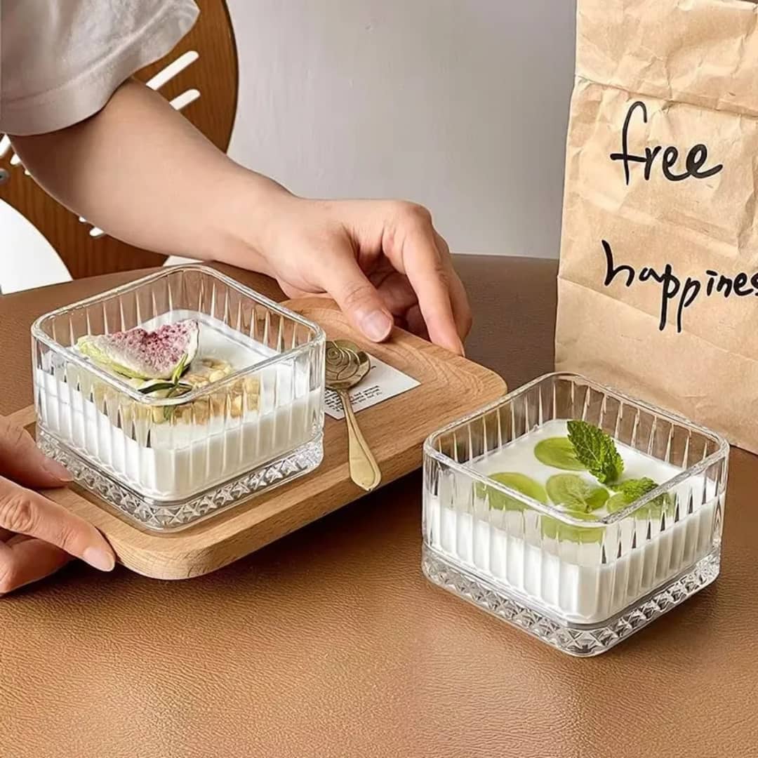 مطيبة حلويات مربع مقلم AZ-3200