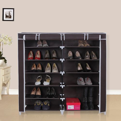 جزامة قماش خانتين 6 دور جافي NMG-2712-2798