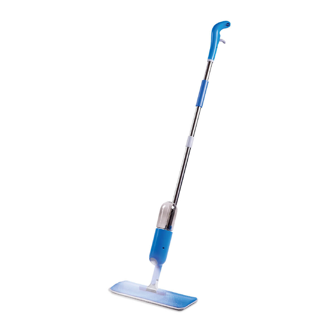 موب كلينر مع علبة صابون بخاخ AZ-2360 GSA021