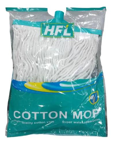 موب بلاط ابيض بعصاء ستيل HMK-779-8215