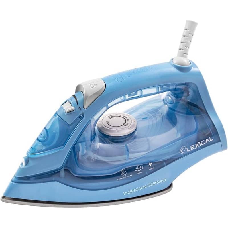 كاوية بخار لكسيكال AZ-2280 LSI-1002